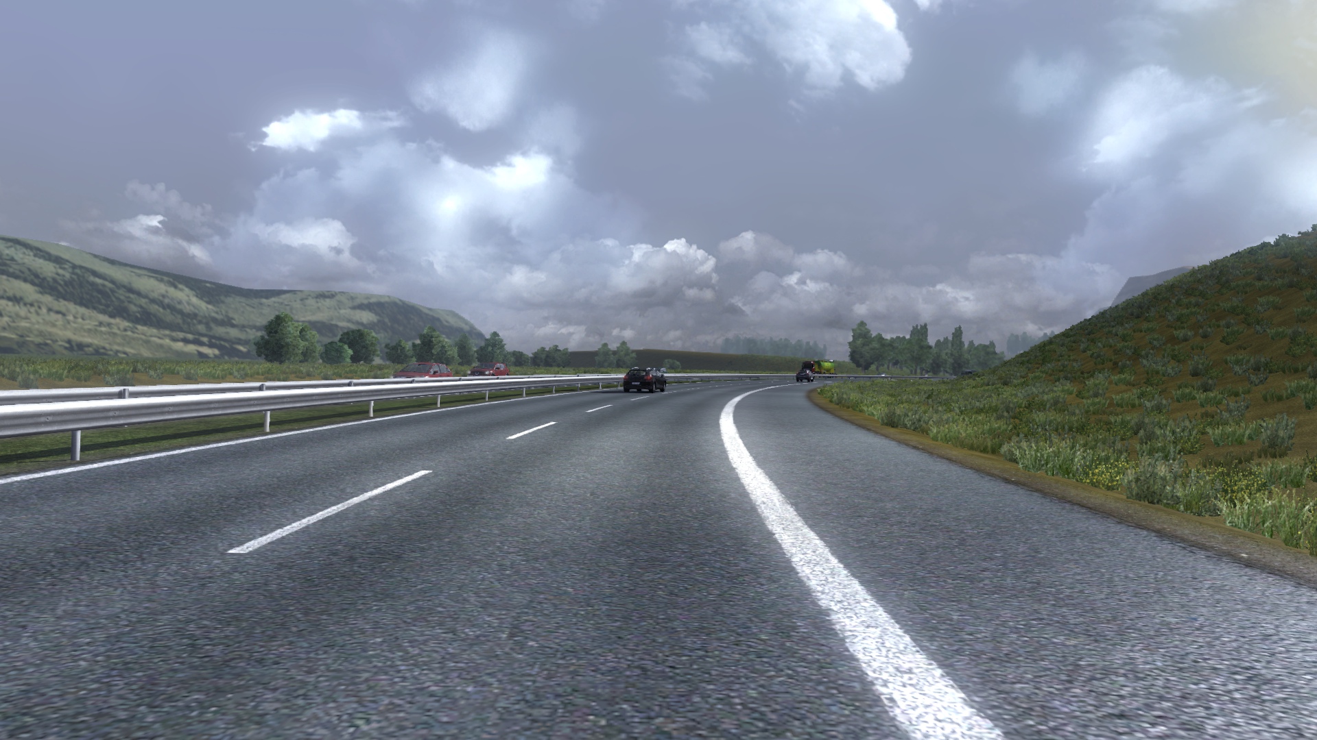 Image by helzandgelz