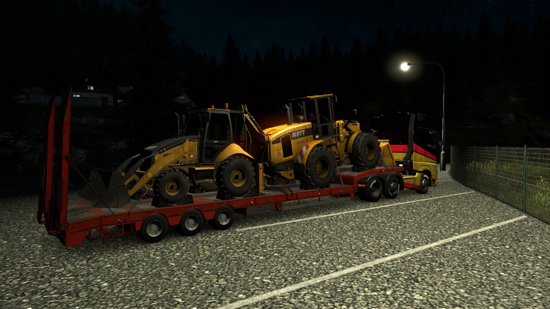 Image by bockwurscht