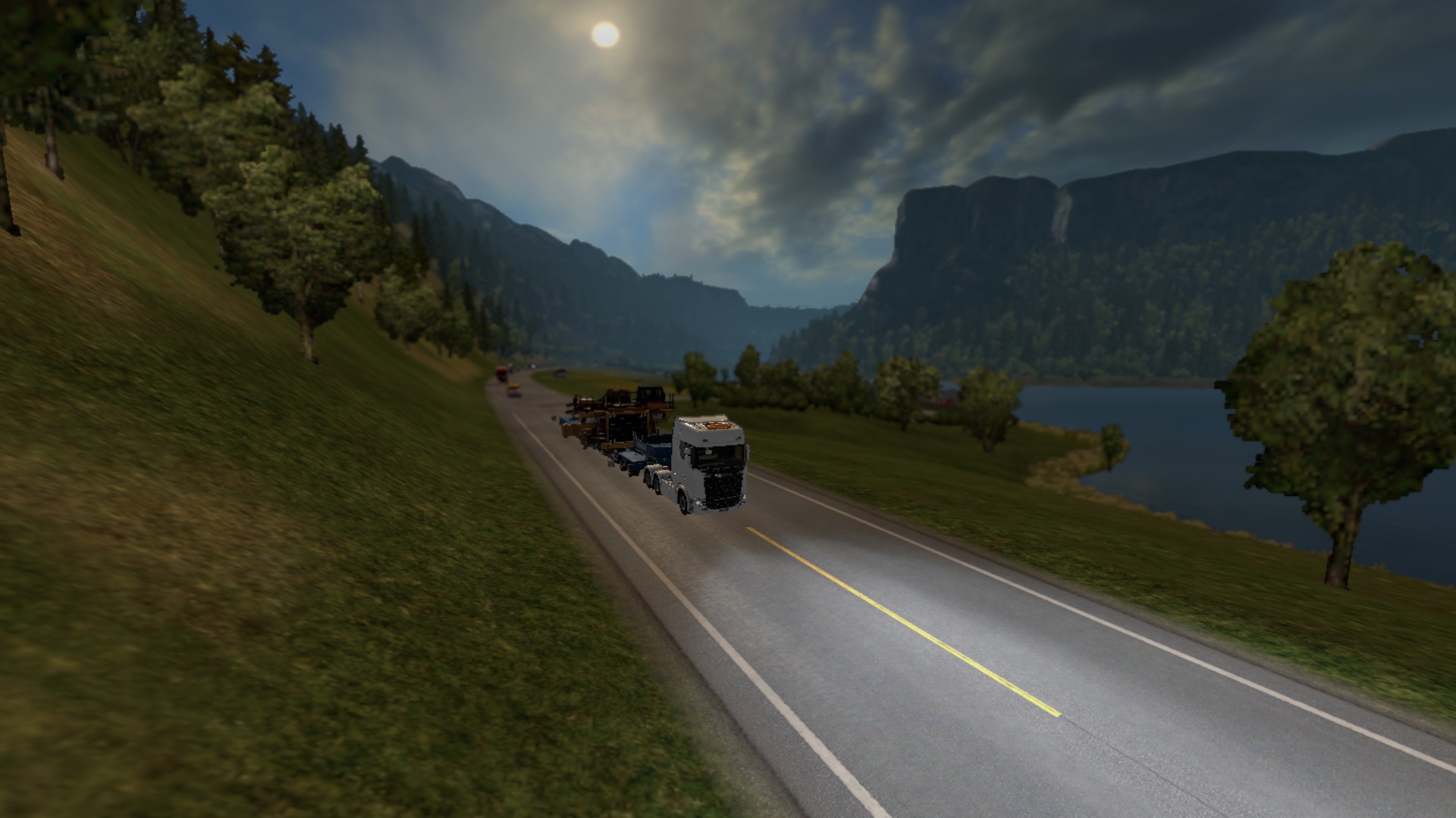 Image by Breitenbach_RS