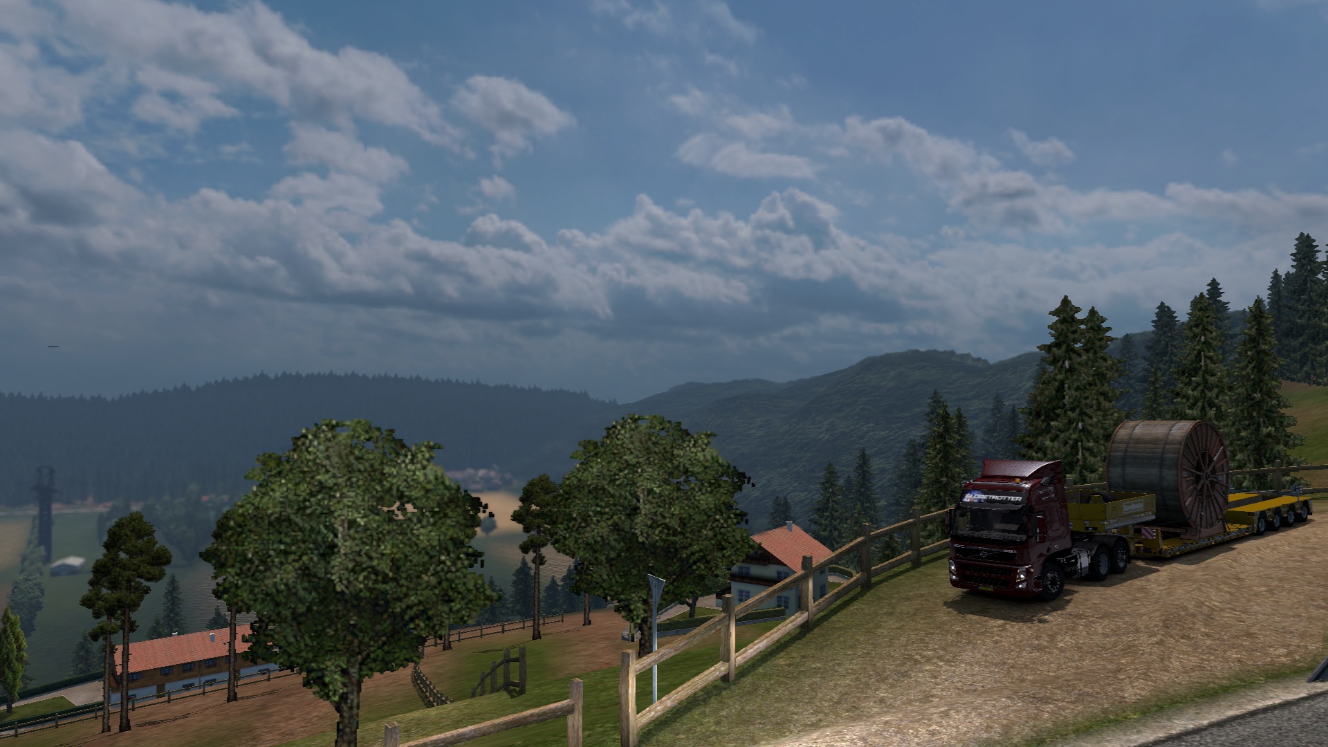 Image by emrhancelikk