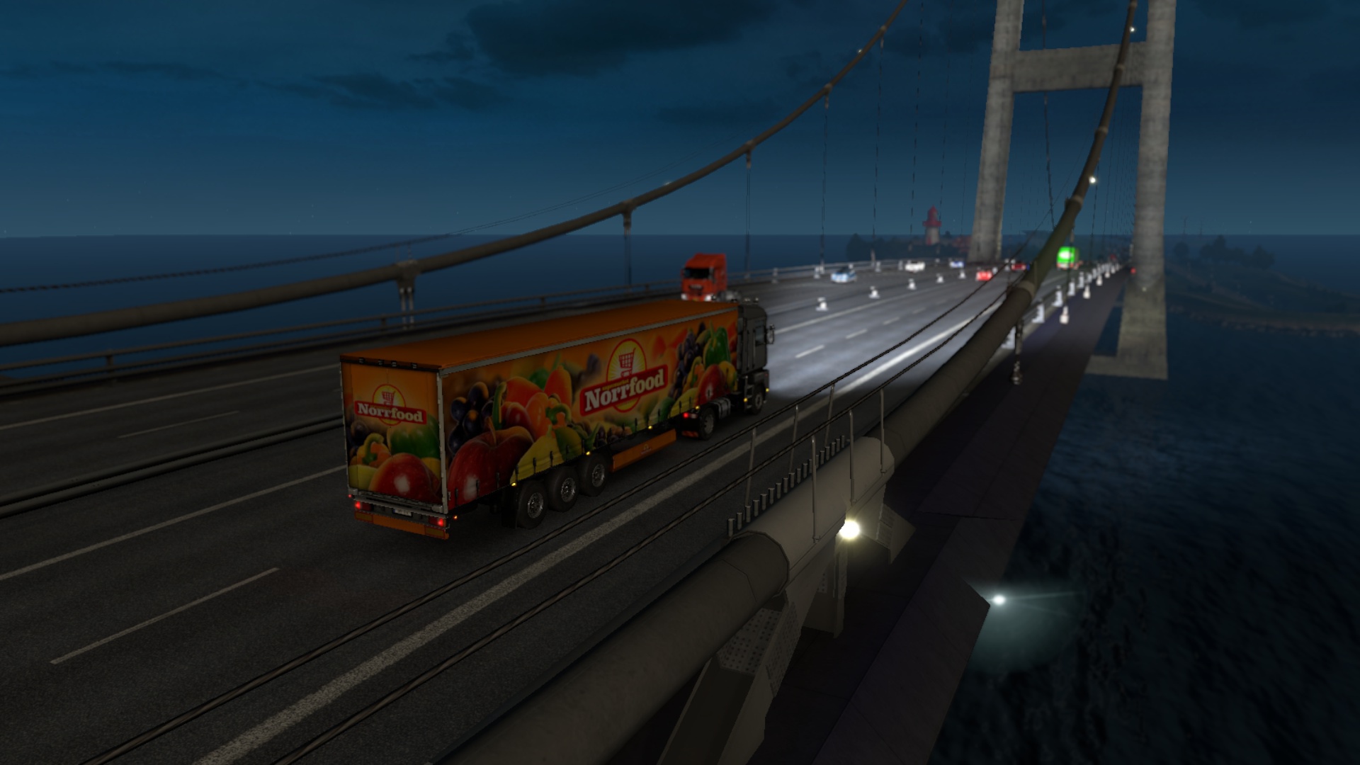 Image by Slim5oh
