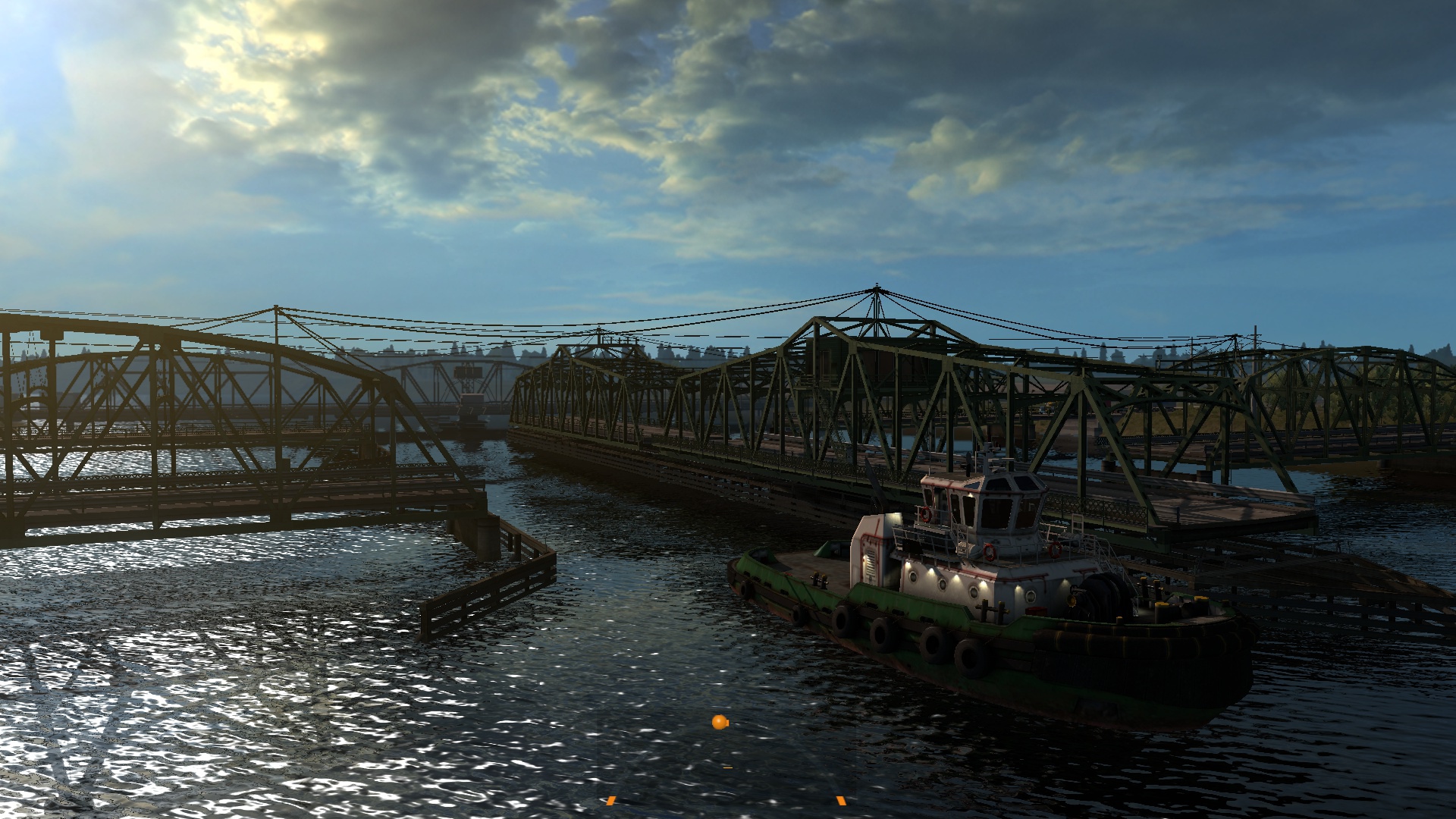 Image by Strannick58