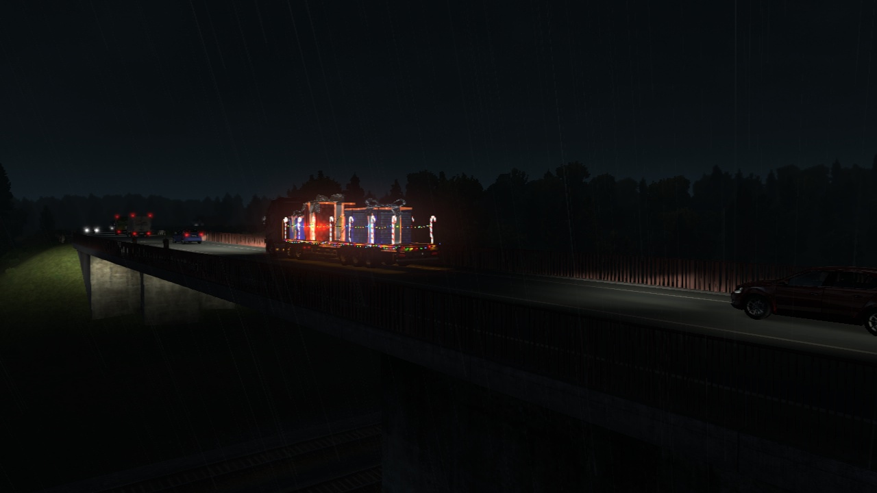 Image by Nano_Fighter