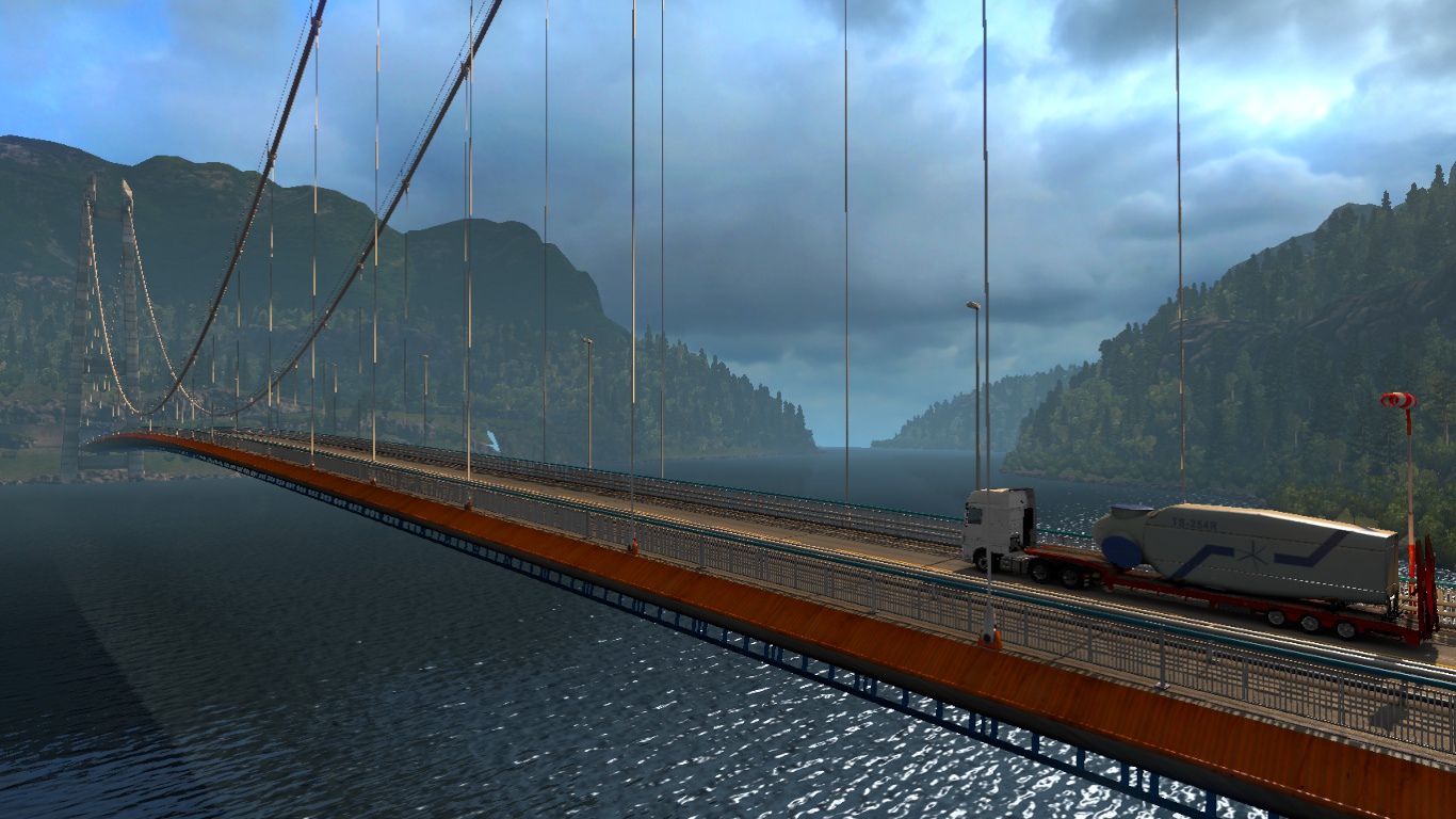 Image by Marcelo25263