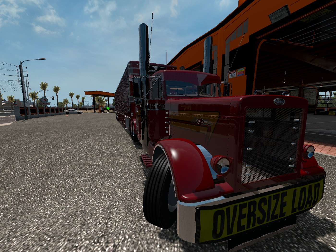 Image by th33wildchild6