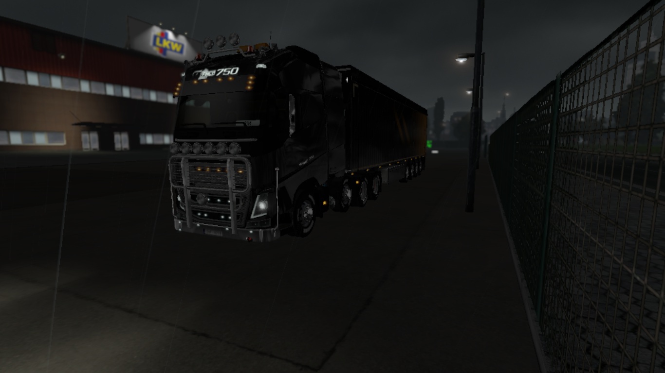 Image by 123PETRGRIM123