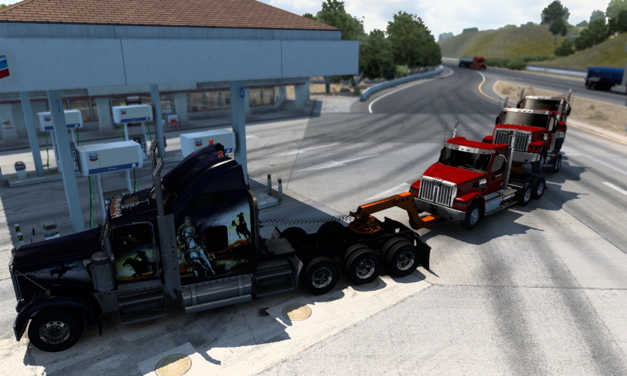 Image by Siyabulela_19