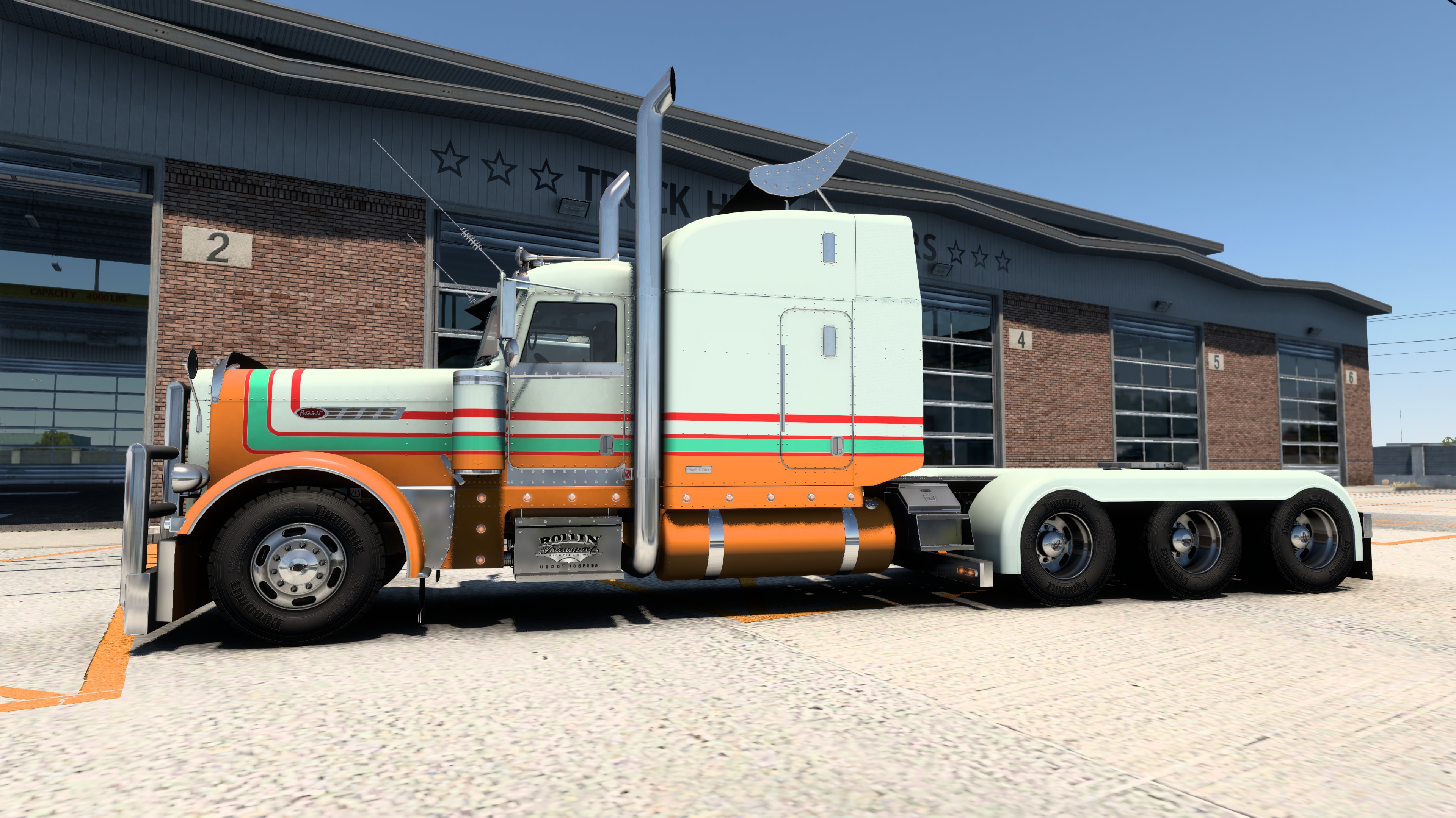 Image by SwampBottom