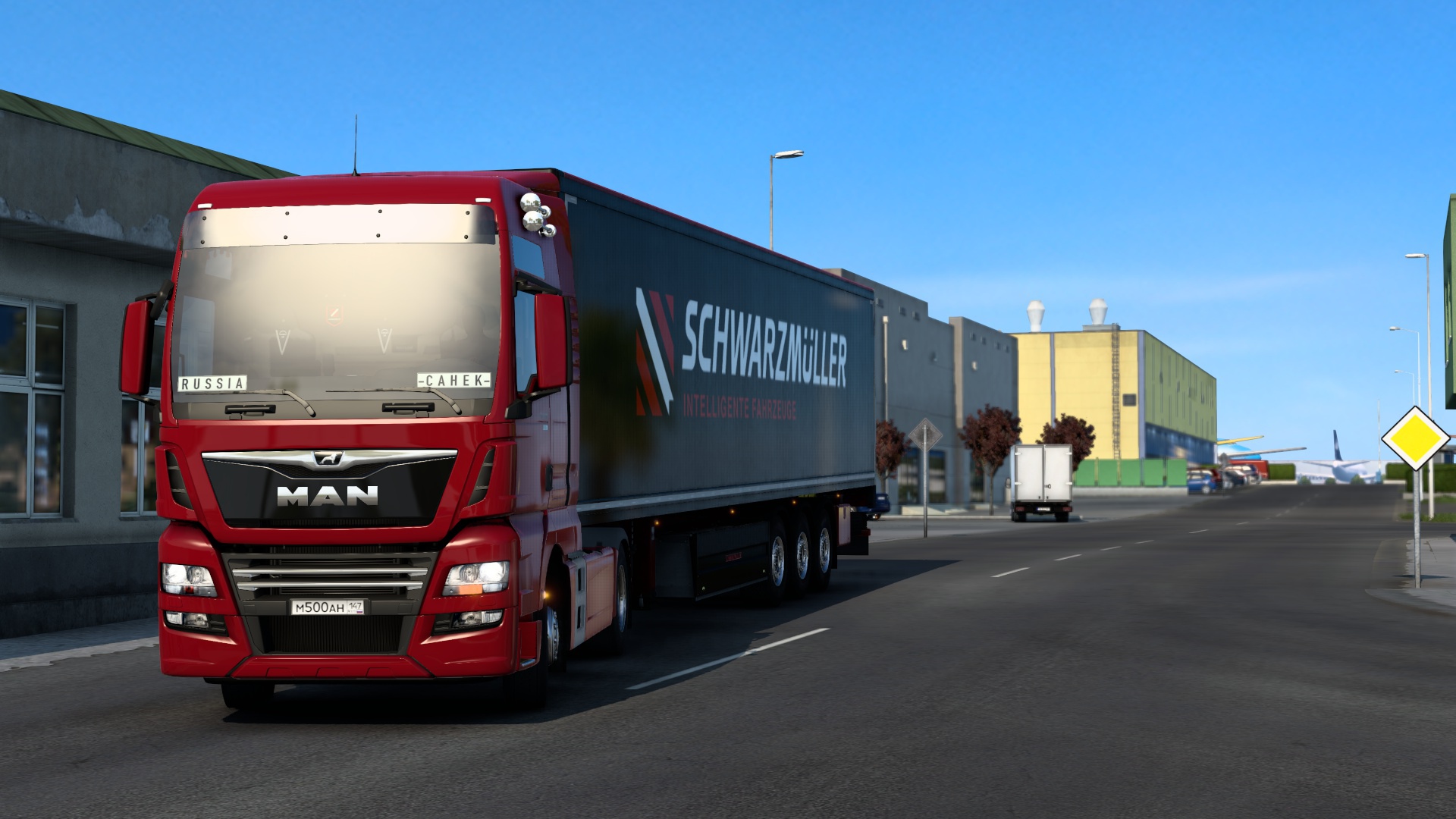 Image by ALEKS_774RUS