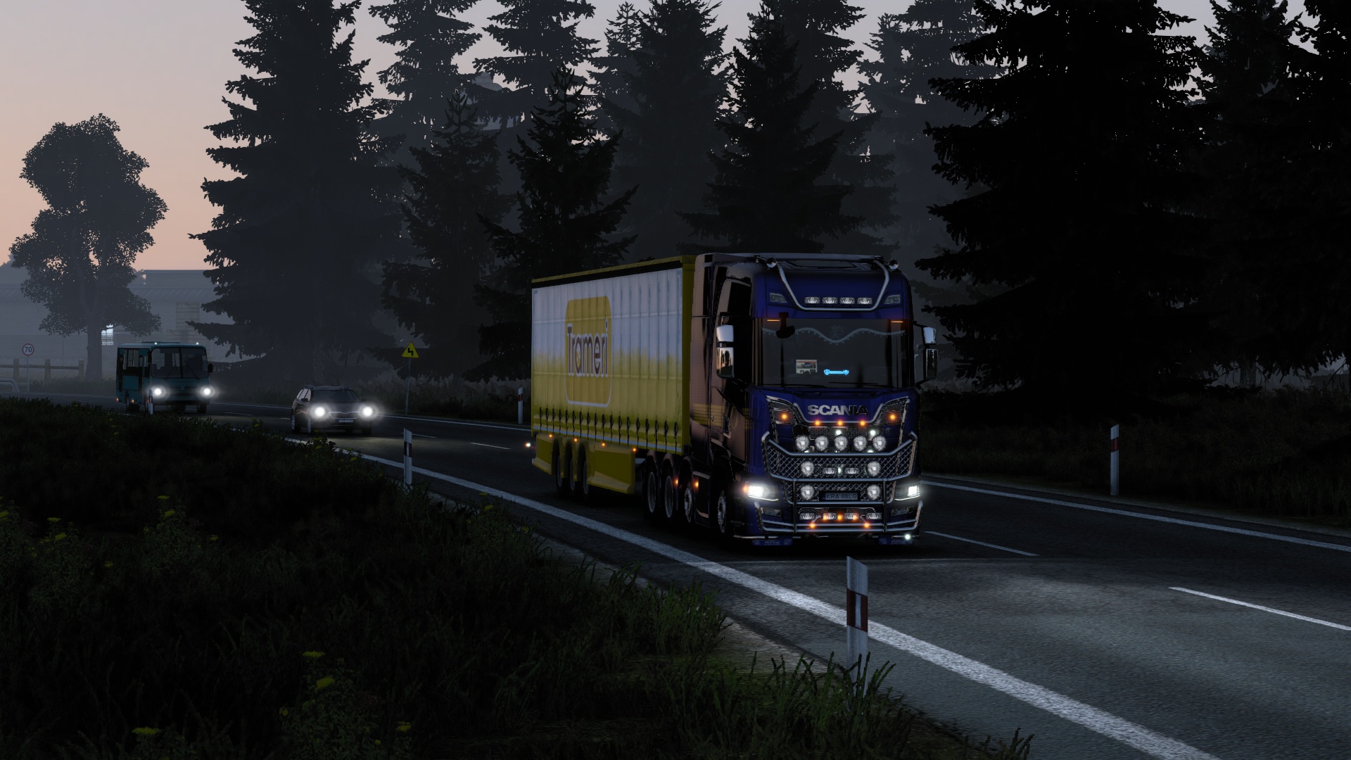 Image by bastusriepcia