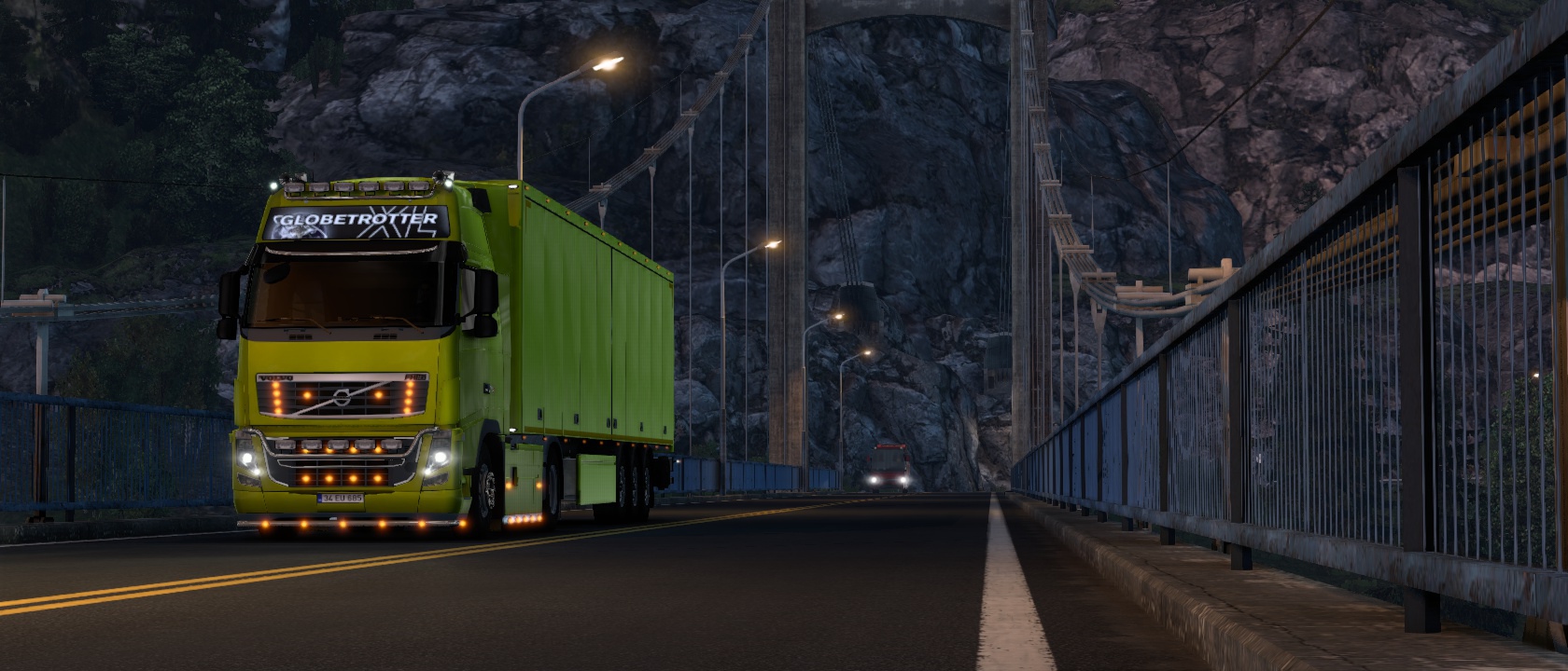 Image by Sefasezer73