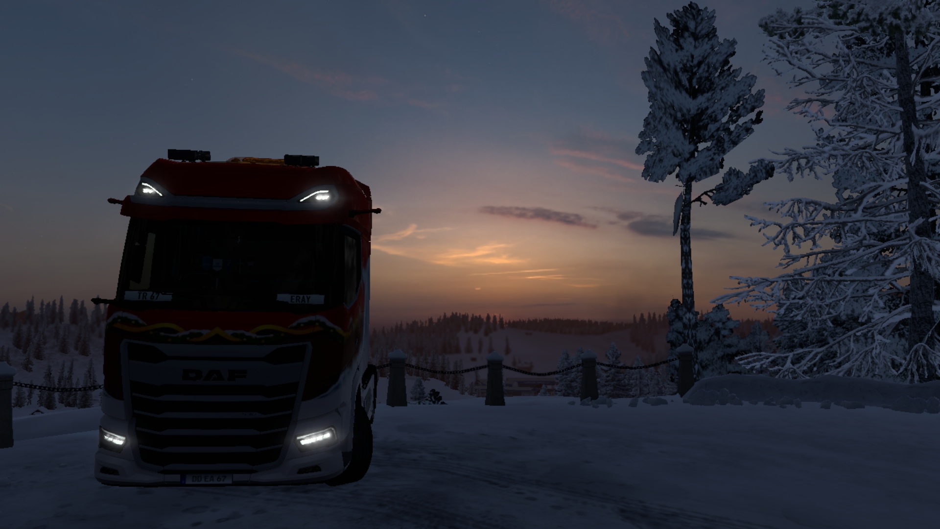 Image by erayets2
