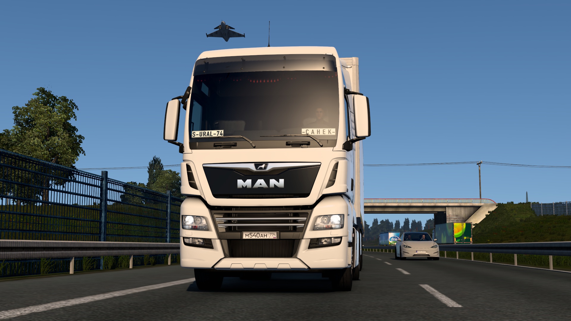 Image by ALEKS_774RUS