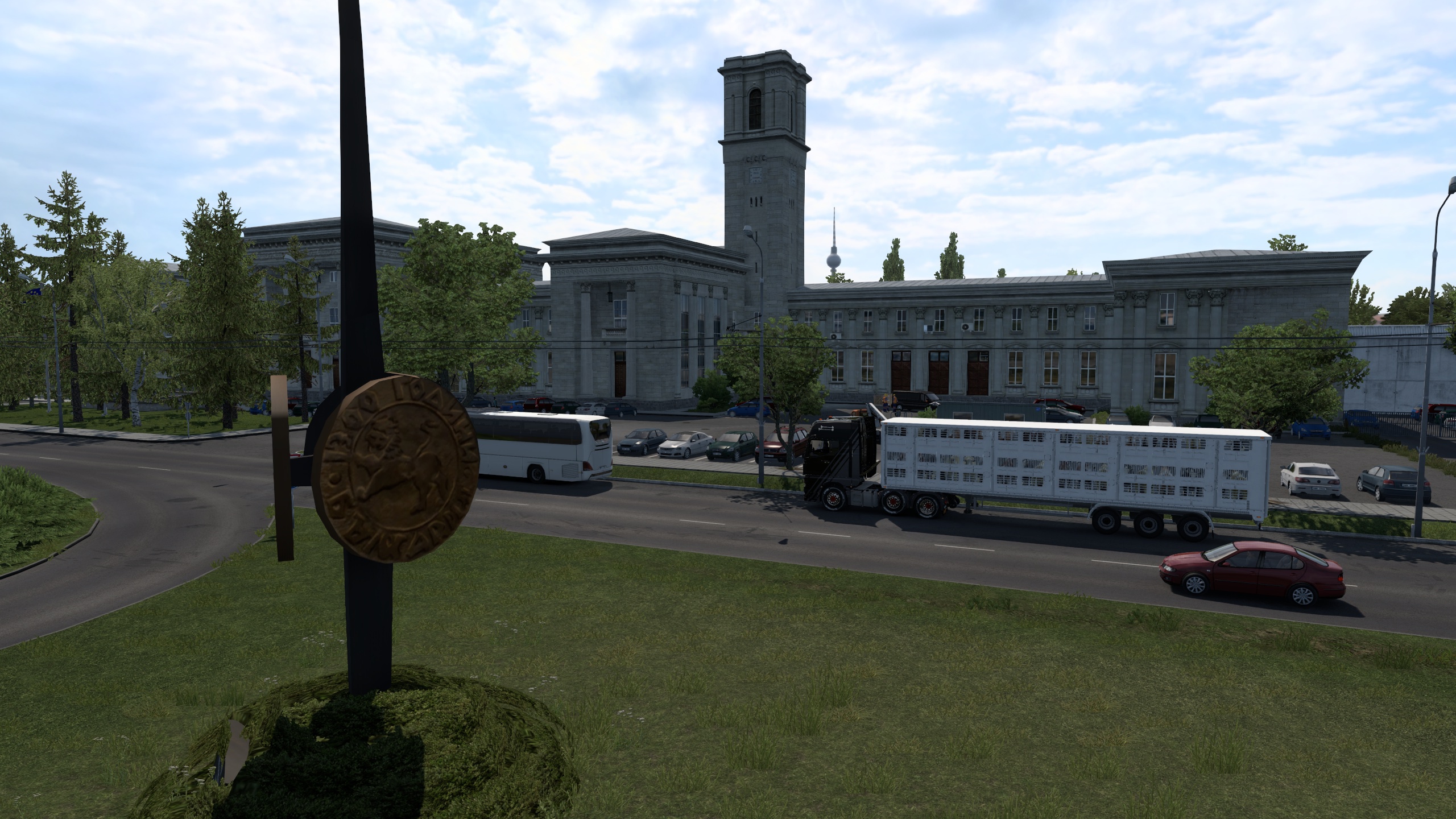 Image by schnatttchen