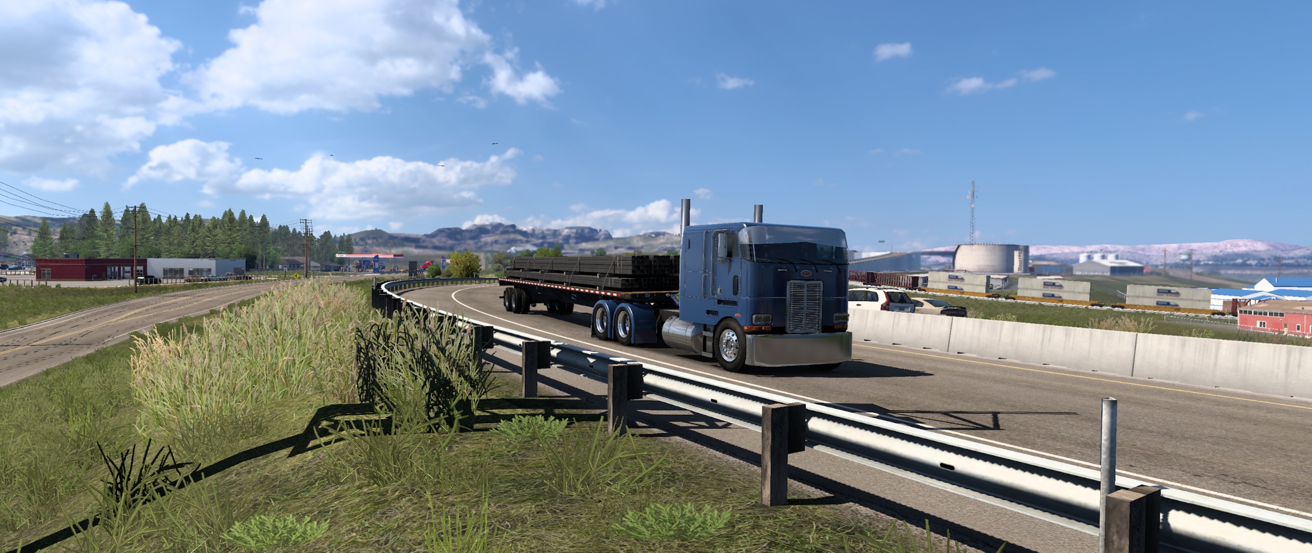 Image by MintCandyCanes