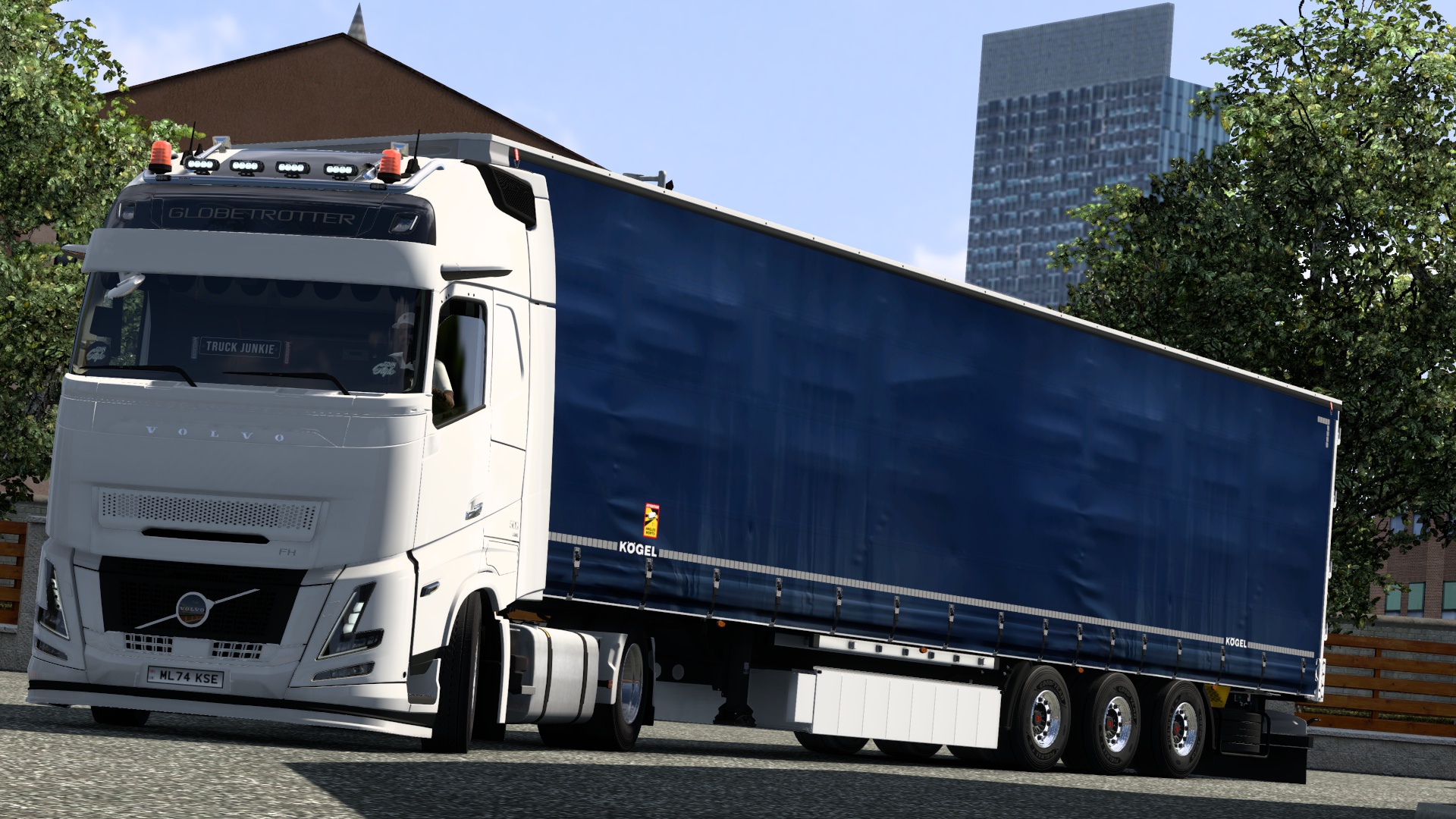 Image by Globetrotter72