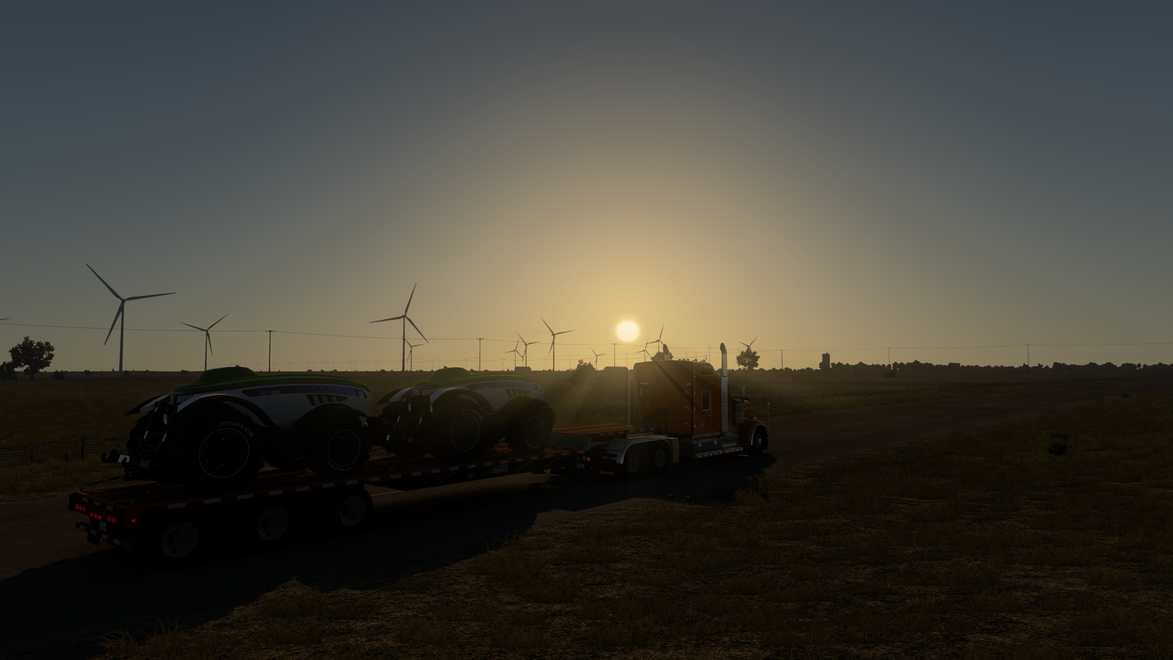Image by Kenpach61