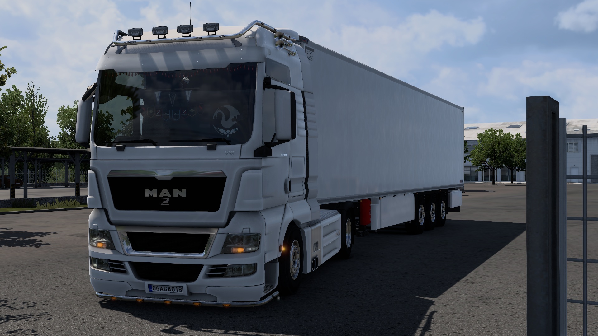 Image by OnurGoksu1910