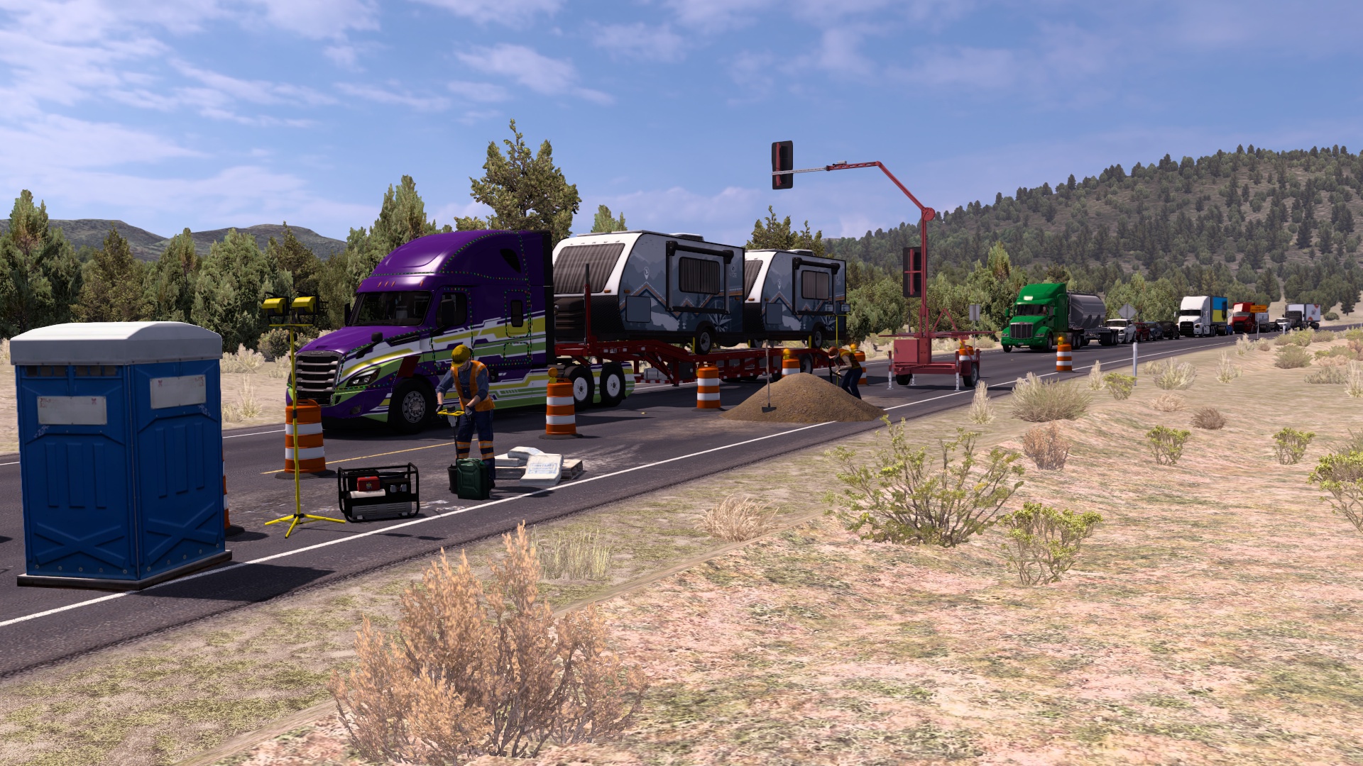 Image by UpsideDown13