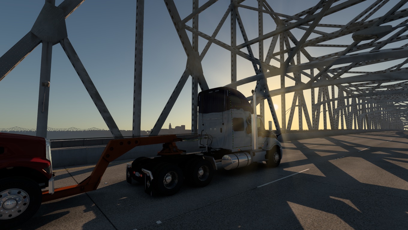 Image by NobodyUWannameet