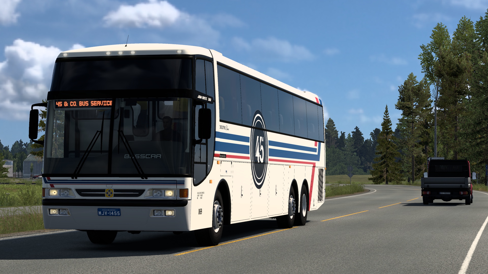 Image by 45_fortyfive