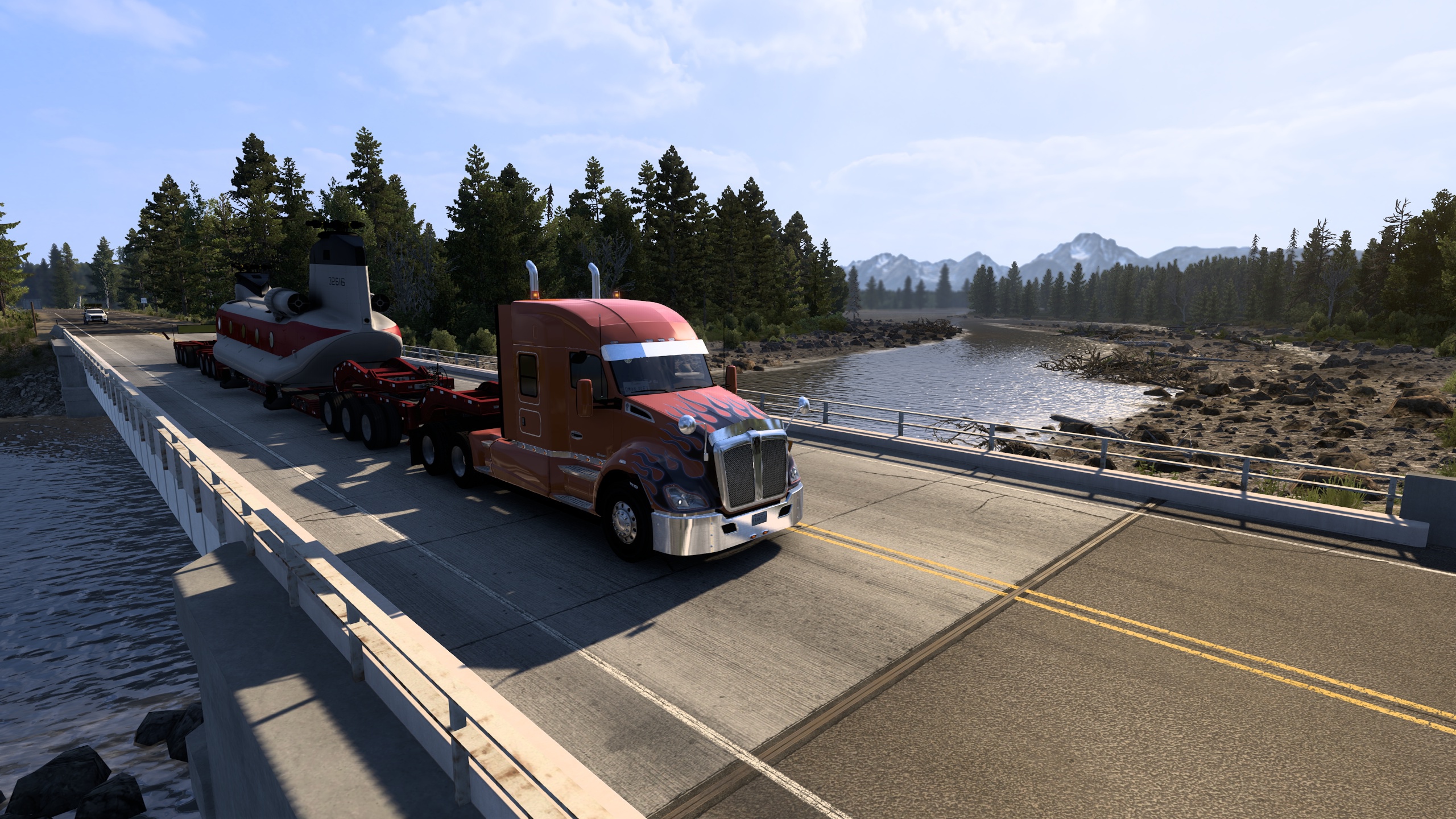 Image by juanfranglezort