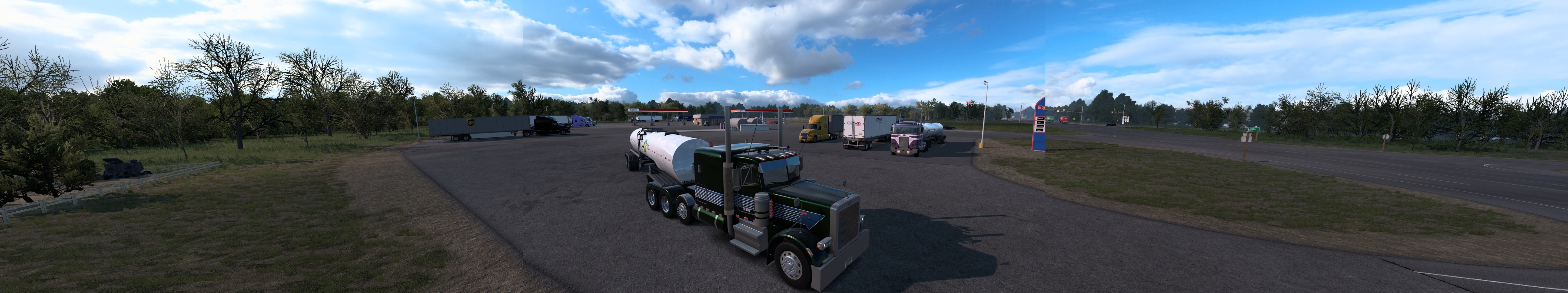 Image by Entityofthevoid