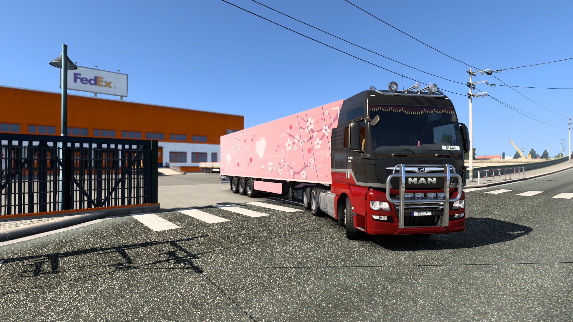 Image by Lightwalker