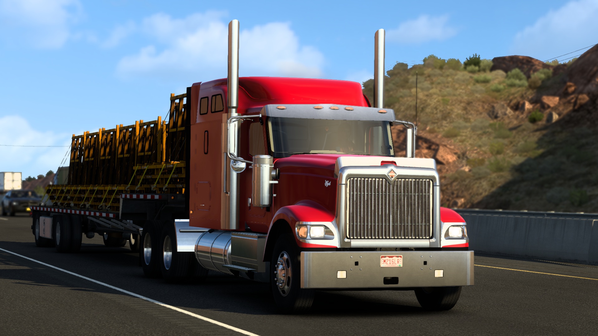 Image by Stas_Sholohov