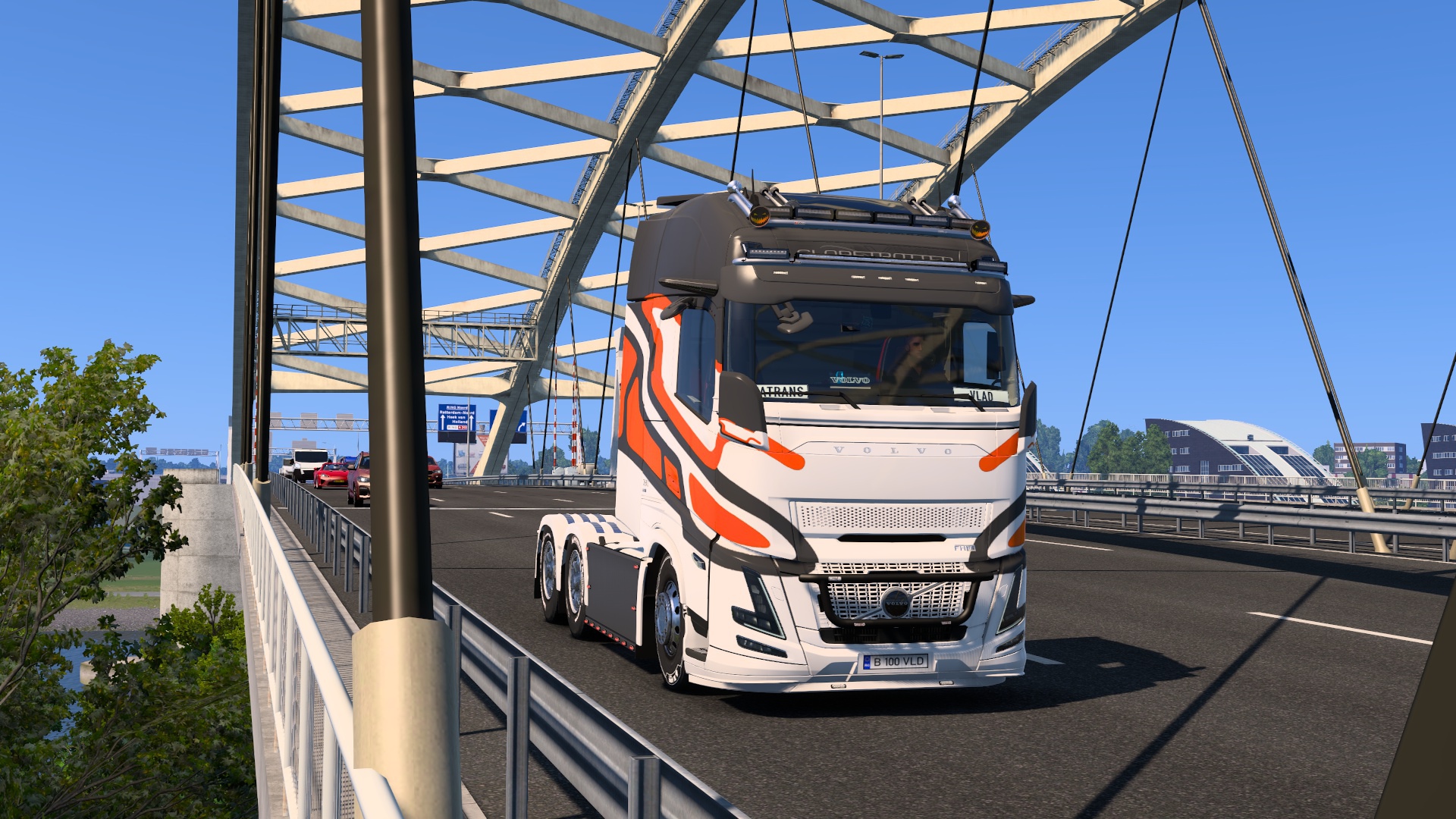 Image by VLAD9382
