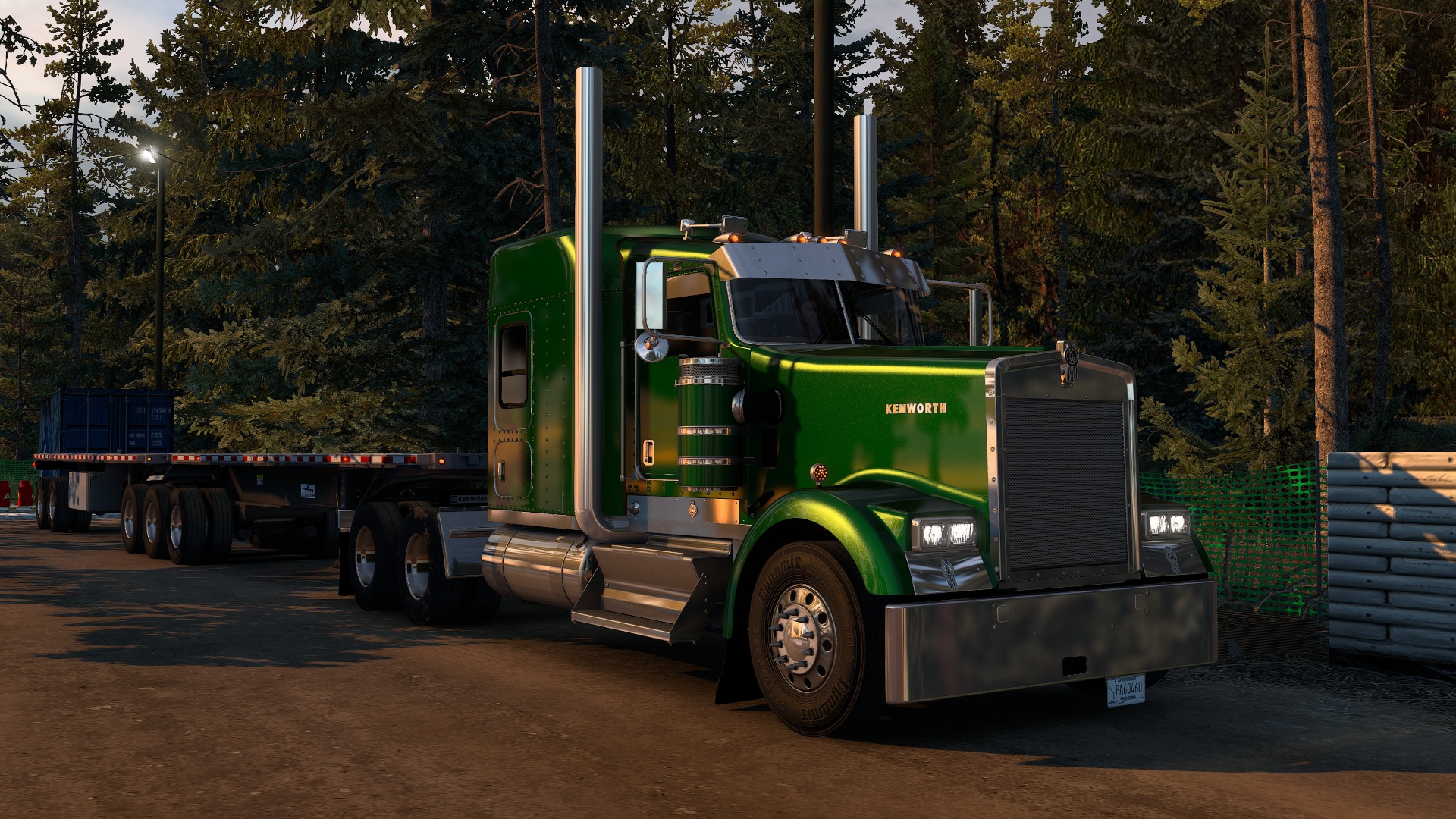 Image by speedWheels