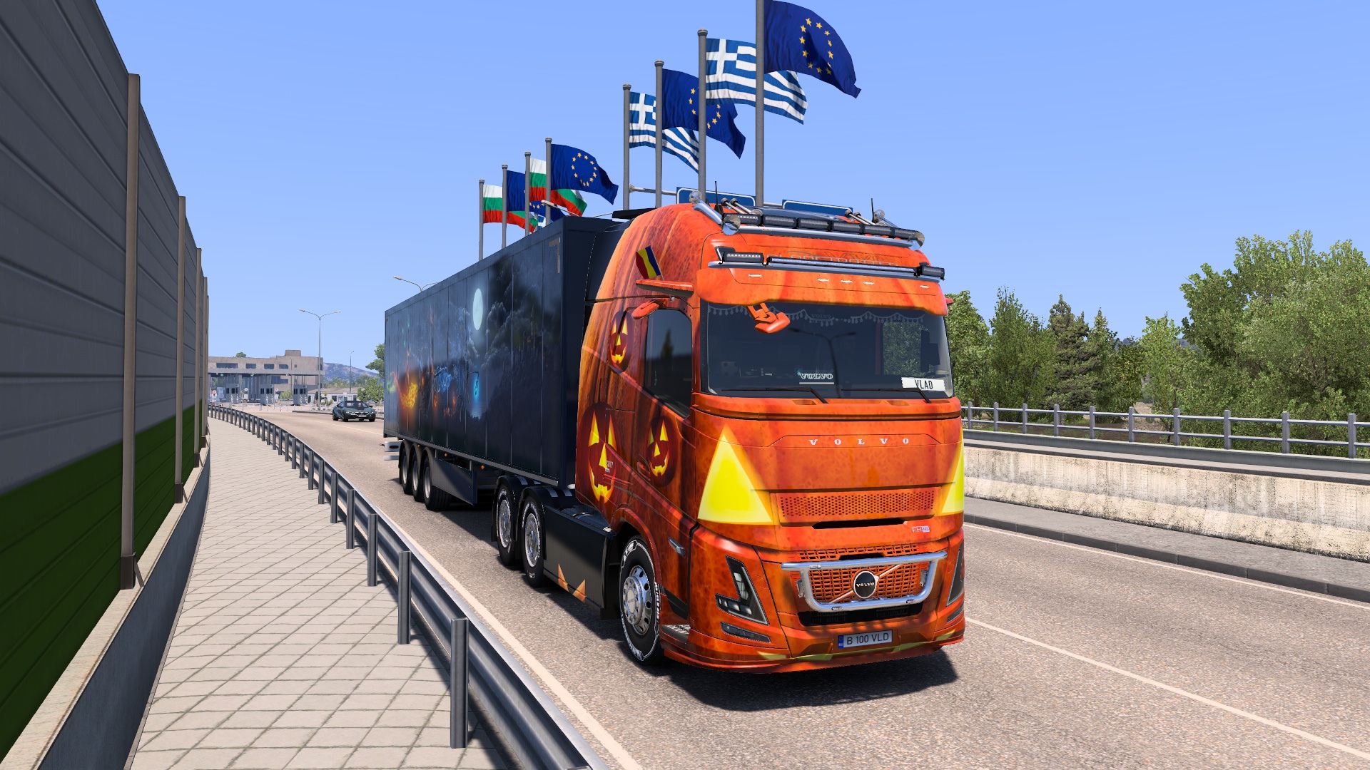Image by VLAD9382