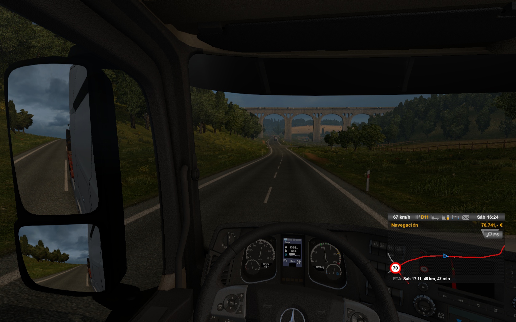 Image by Daniel_Wolf