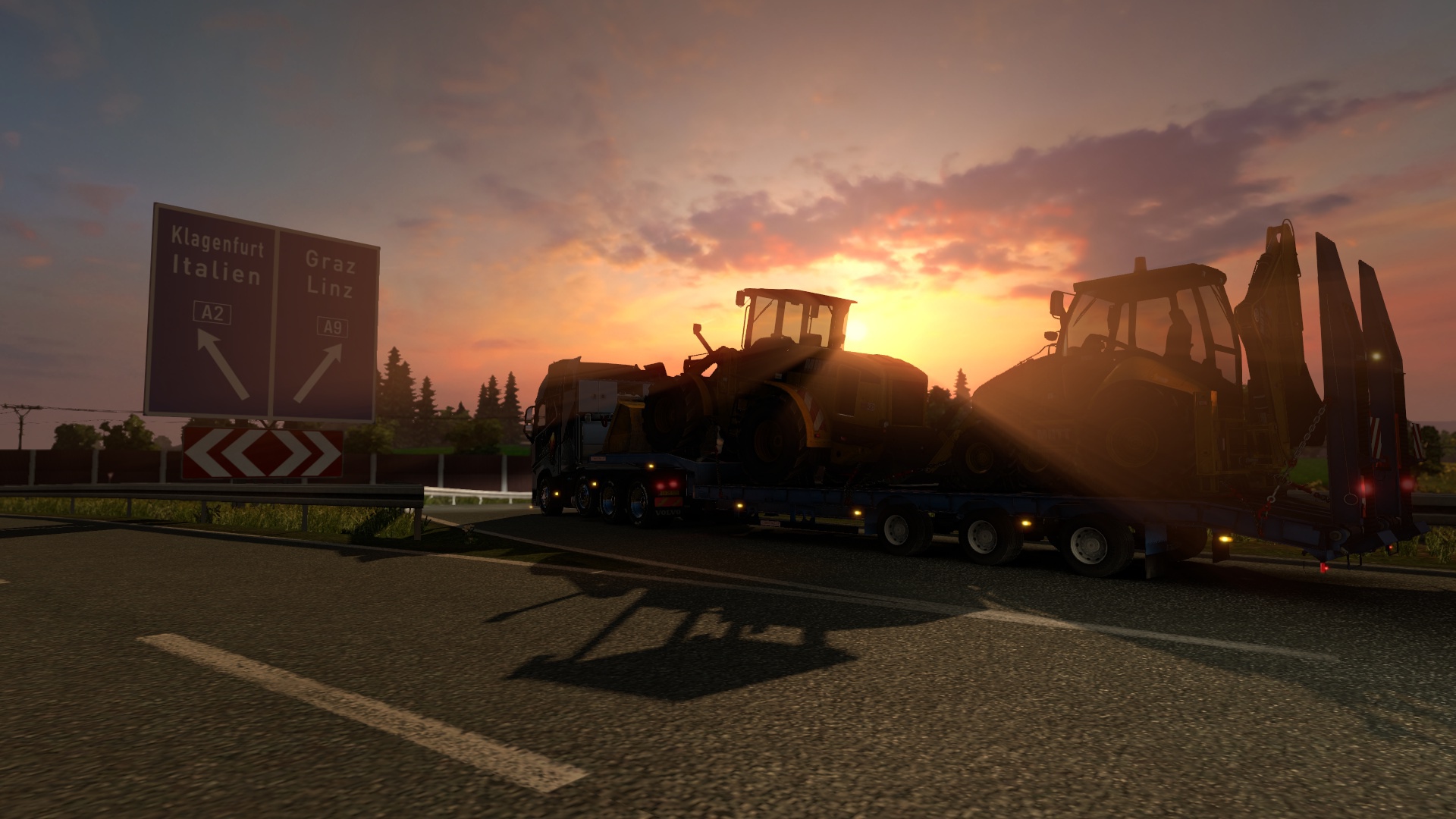 Image by pseudopisalek