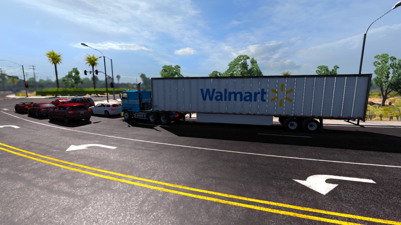 Image by Stegosaurus