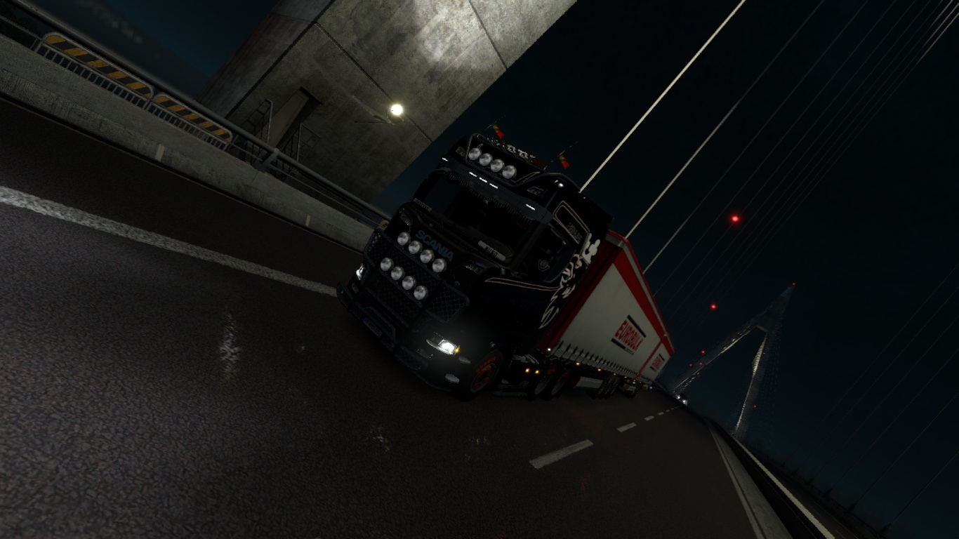 Image by Nsantos13891