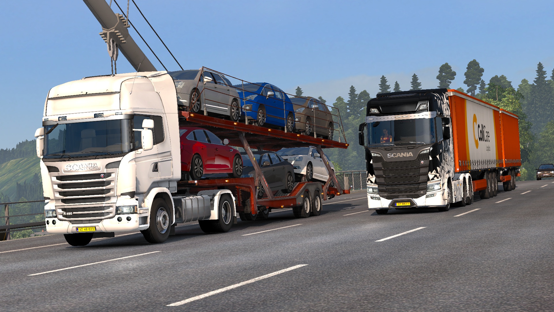 Image by ChrisKutcher