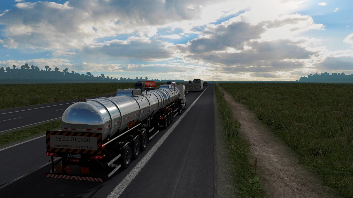 Image by Bruno_Cezar_