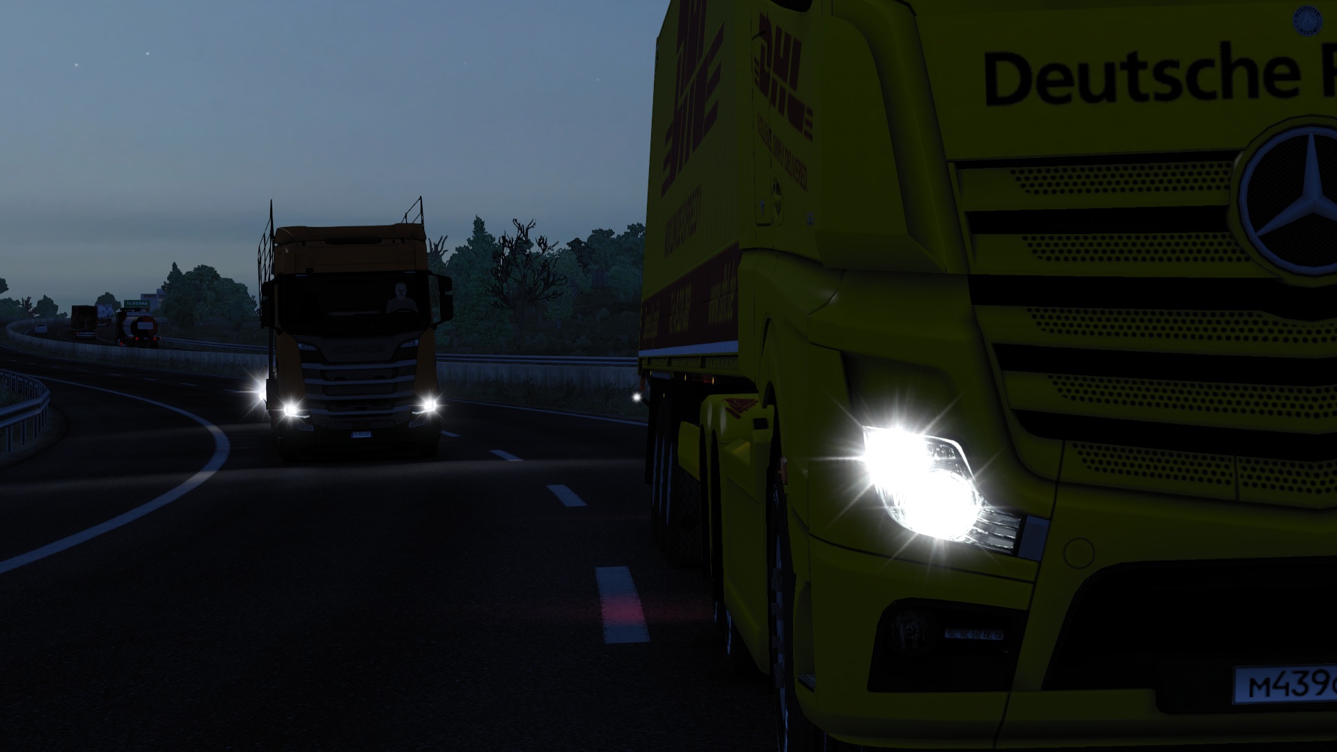 Image by Shang_Zhong