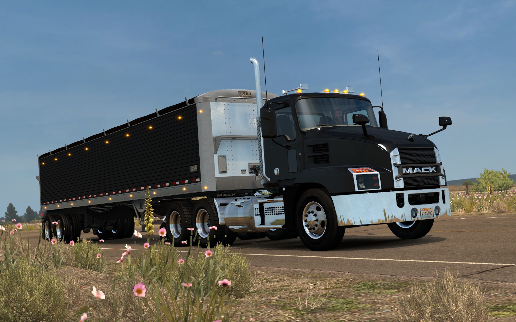 Image by Vyacheslav_A