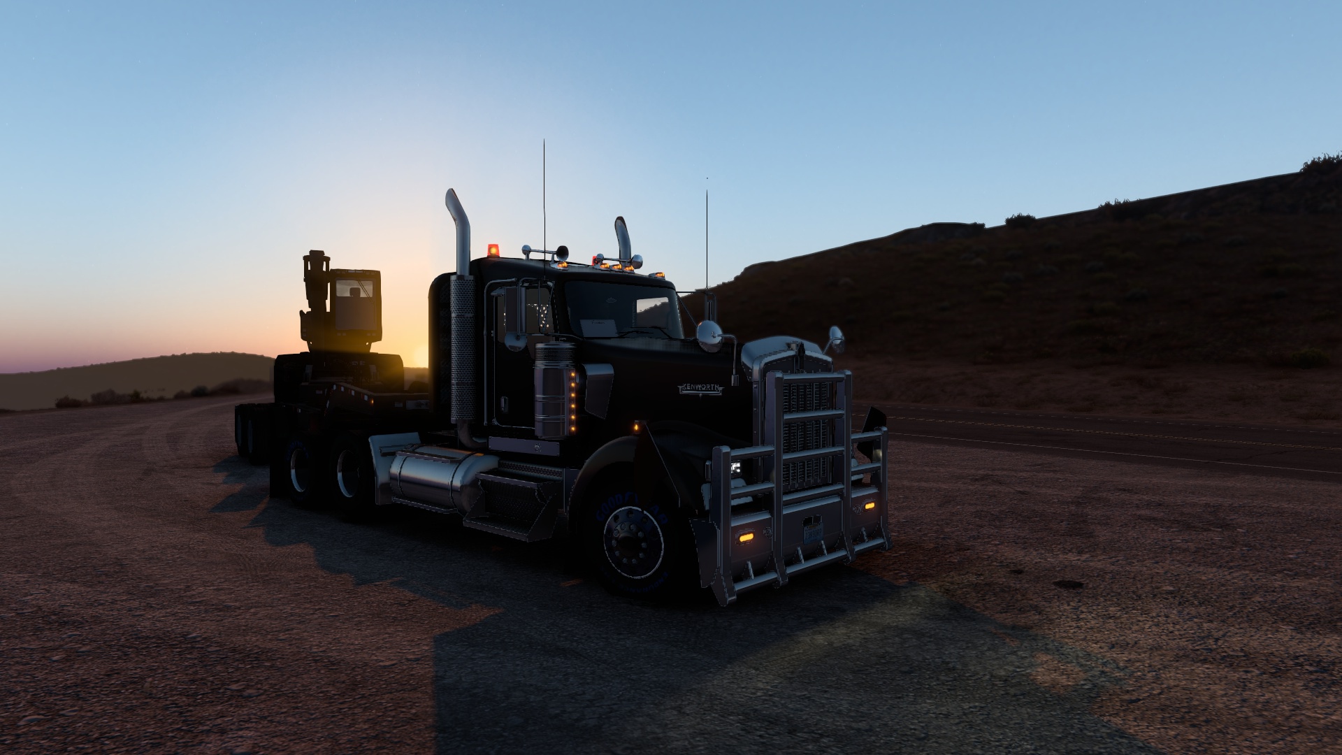 Image by tonylihanfang