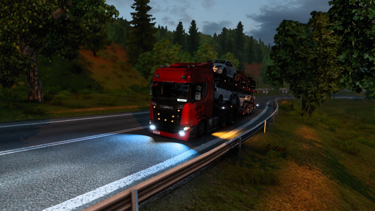 Image by Ruben_Gamer353