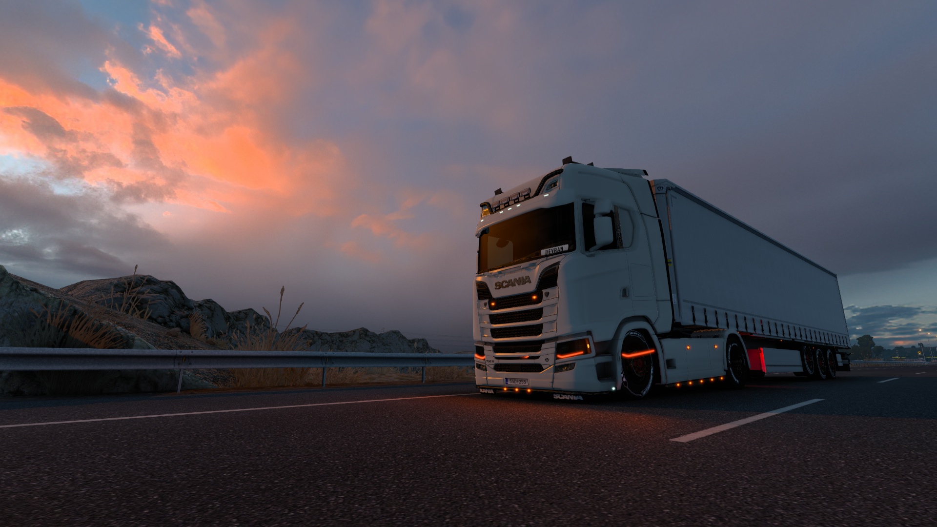 Image by devran55800