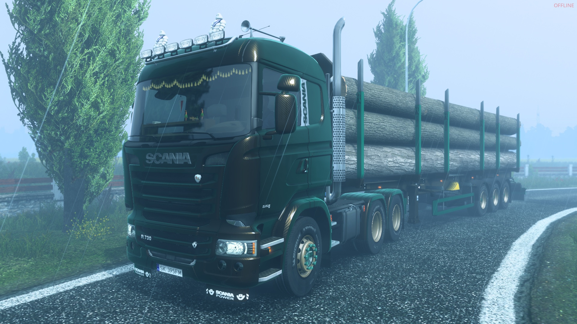 Image by M_Michalczyk