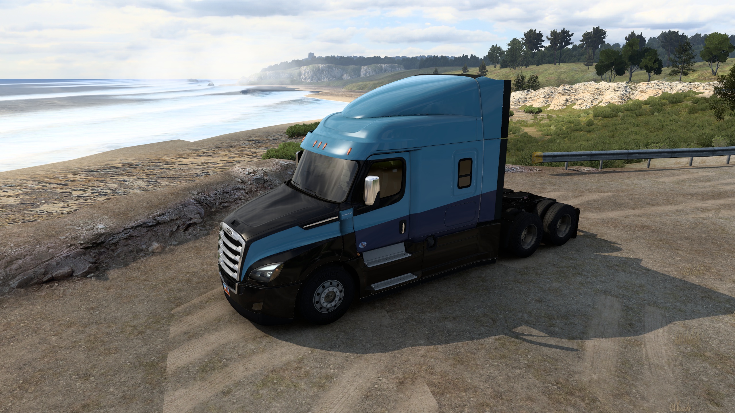 Image by dprohaska54