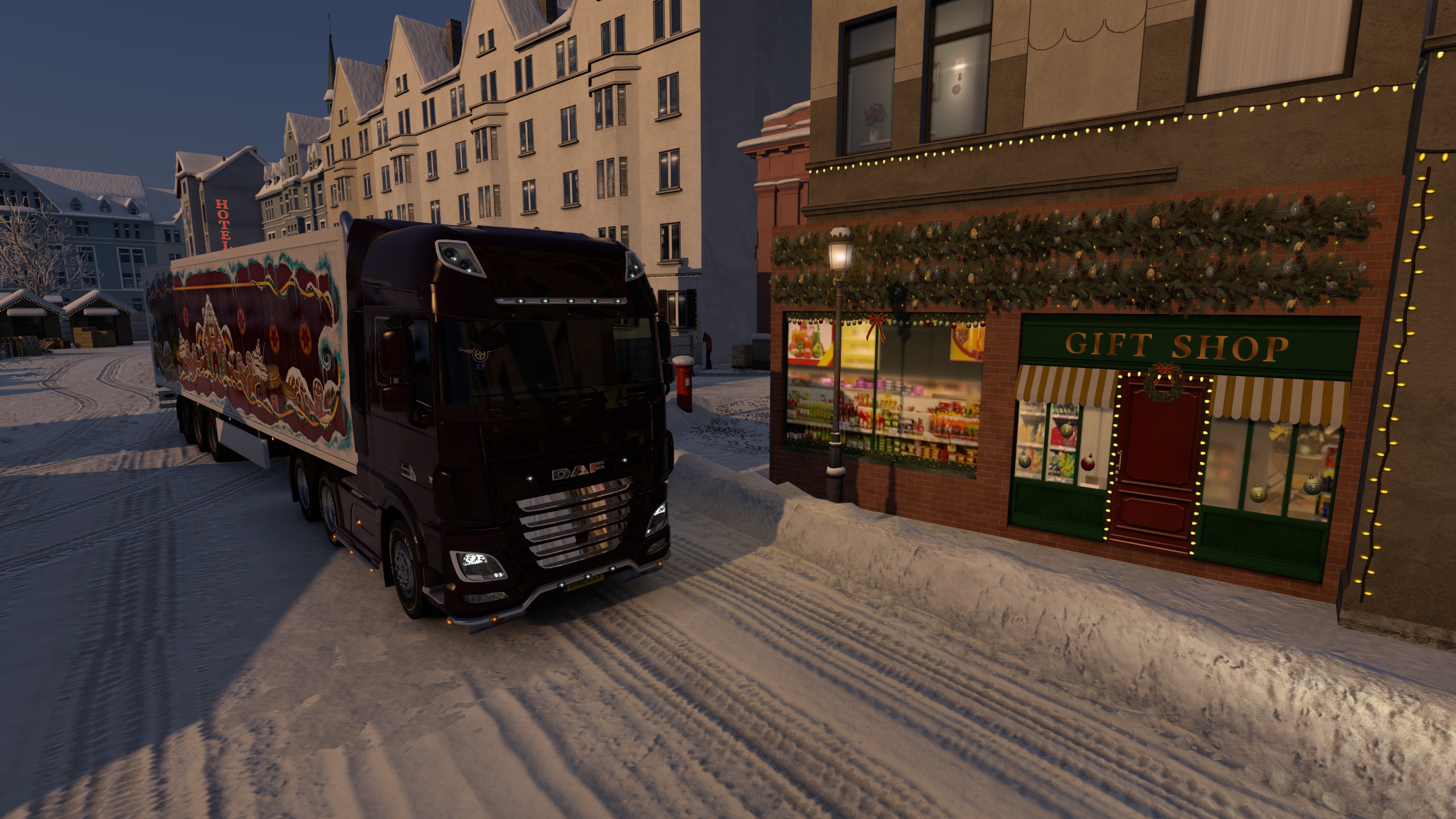 Image by Sir_Dingbat