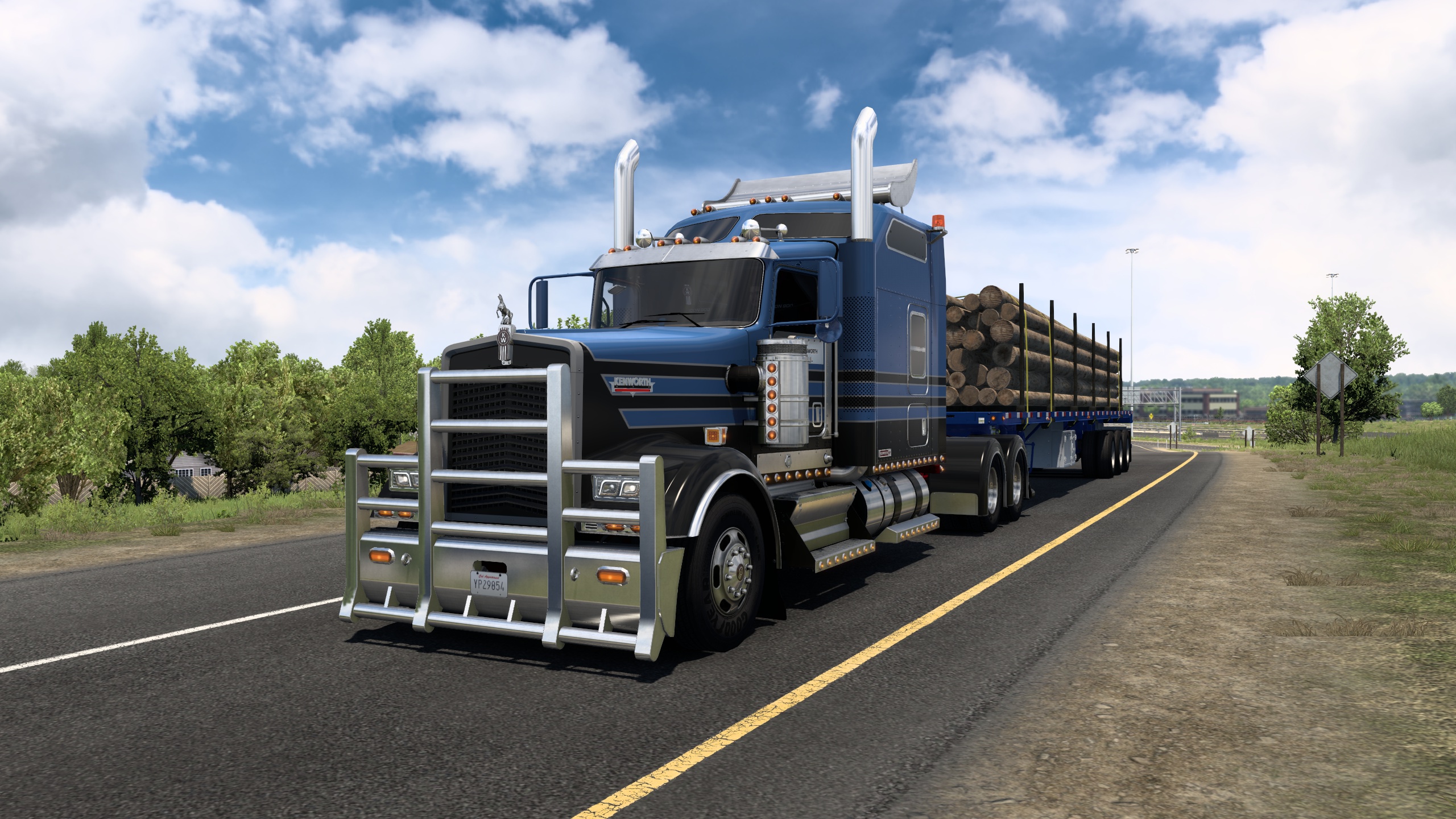 Image by urbanique75