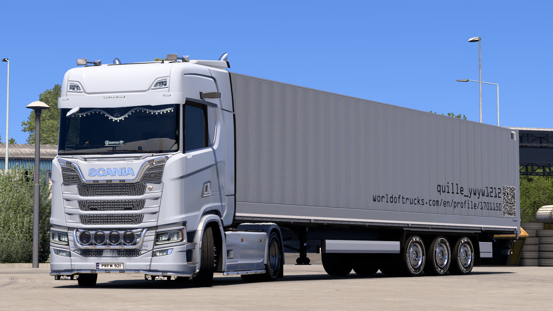 Image by quille_ywyw1212