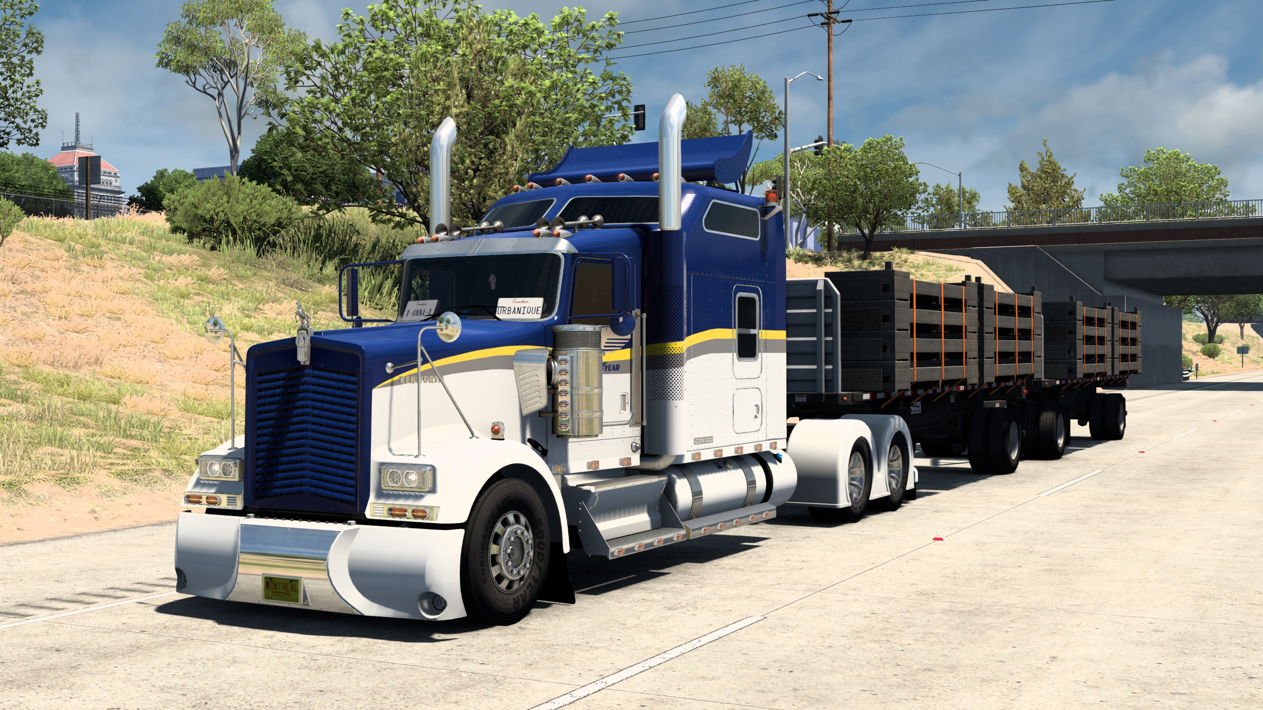 Image by urbanique75