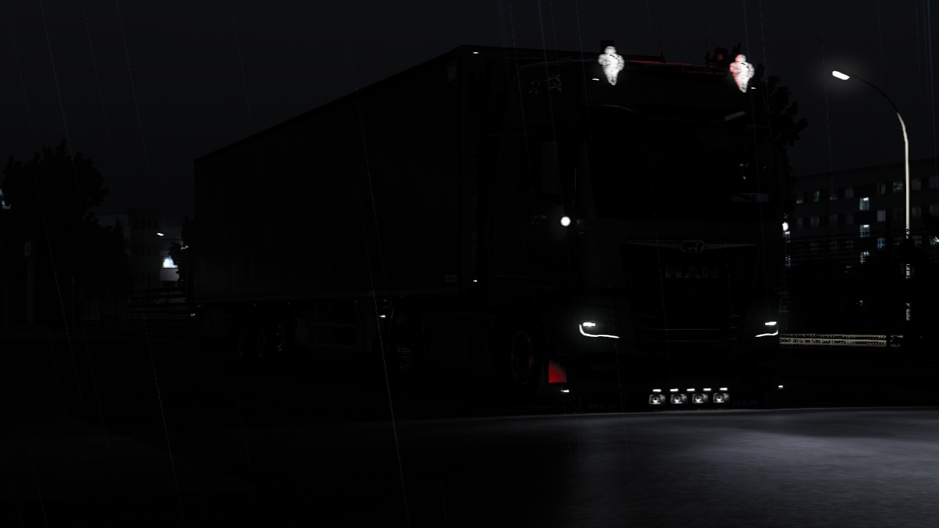 Image by FINN19072018